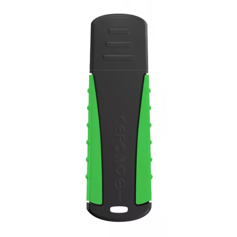Memoria USB Transcend 64GB USB Type-A 3.2 Gen 1 JetFlash 810