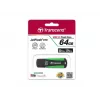 Memoria USB Transcend 64GB USB Type-A 3.2 Gen 1 JetFlash 810
