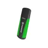 Memoria USB Transcend 64GB USB Type-A 3.2 Gen 1 JetFlash 810