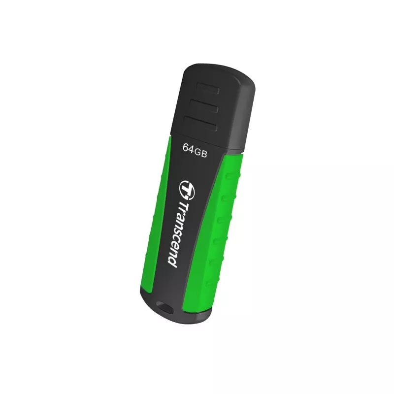 Memoria USB Transcend 64GB USB Type-A 3.2 Gen 1 JetFlash 810
