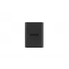 TRANSCEND SSD Esd270c 250GB 3D Nand Flash USB 3.1 Type-C
