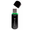 TRANSCEND Jetflash 600 - 4GB Memoria USB - USB 2.0