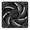 ARCTIC Freezer P12 Pro - Ventilador PWM de 120 mm, Ventilador, 12 cm, 131 m³/h, Negro