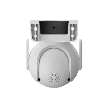 Cámara de vigilancia IP Dahua Technology P5B-PV 2880 x 1620 píxeles