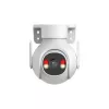 Cámara de vigilancia IP Dahua Technology P5B-PV 2880 x 1620 píxeles