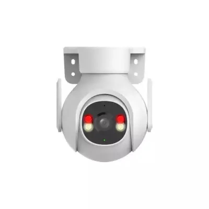 Cámara de vigilancia IP Dahua Technology P5B-PV 2880 x 1620 píxeles