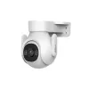 Cámara de vigilancia IP Dahua Technology P5B-PV 2880 x 1620 píxeles