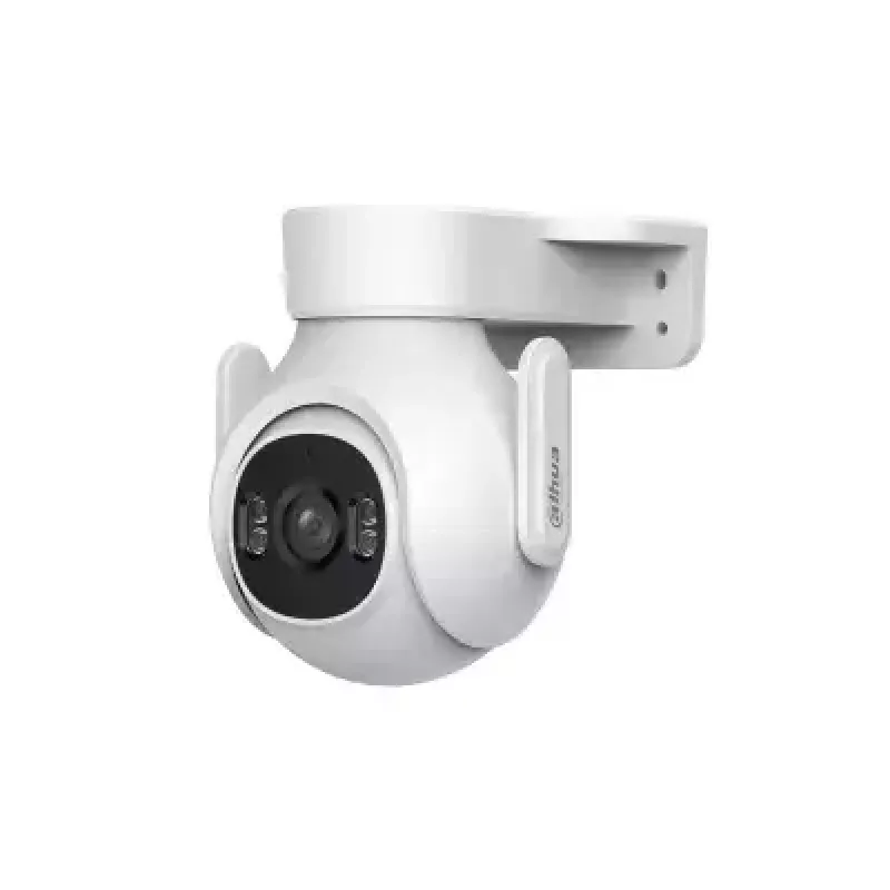 Cámara de vigilancia IP Dahua Technology P5B-PV 2880 x 1620 píxeles