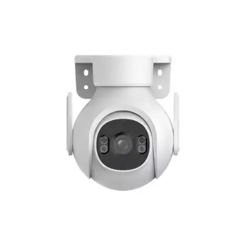 Cámara de vigilancia IP Dahua Technology P5B-PV 2880 x 1620 píxeles