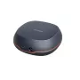 SSD WESTERN DIGITAL - SanDisk Desk Drive - 4 TB - USB-C USB 3.2 Gen 2
