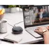 SSD WESTERN DIGITAL - SanDisk Desk Drive - 4 TB - USB-C USB 3.2 Gen 2