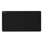 Alfombrilla de ratón NZXT Zone Elite - XL 750x400mm - Negra
