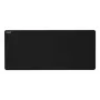 Alfombrilla de ratón NZXT Zone Elite - XXL 900x400mm - Negra