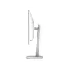 Monitor de ordenador MSI MAG 274URFWDE 68,6 cm (27 inch) 3840 x 2160 píxeles 4K Ultra HD blanco