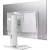 MSI MPG 321URXWDE Monitor QD-OLED 80 cm (31,5