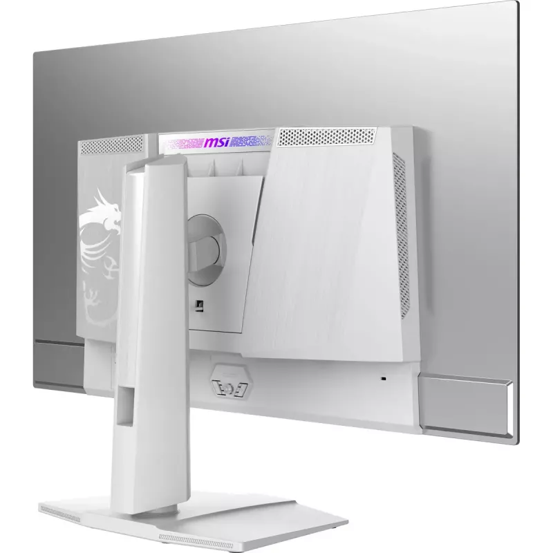 MSI MPG 321URXWDE Monitor QD-OLED 80 cm (31,5