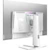 MSI MPG 321URXWDE Monitor QD-OLED 80 cm (31,5