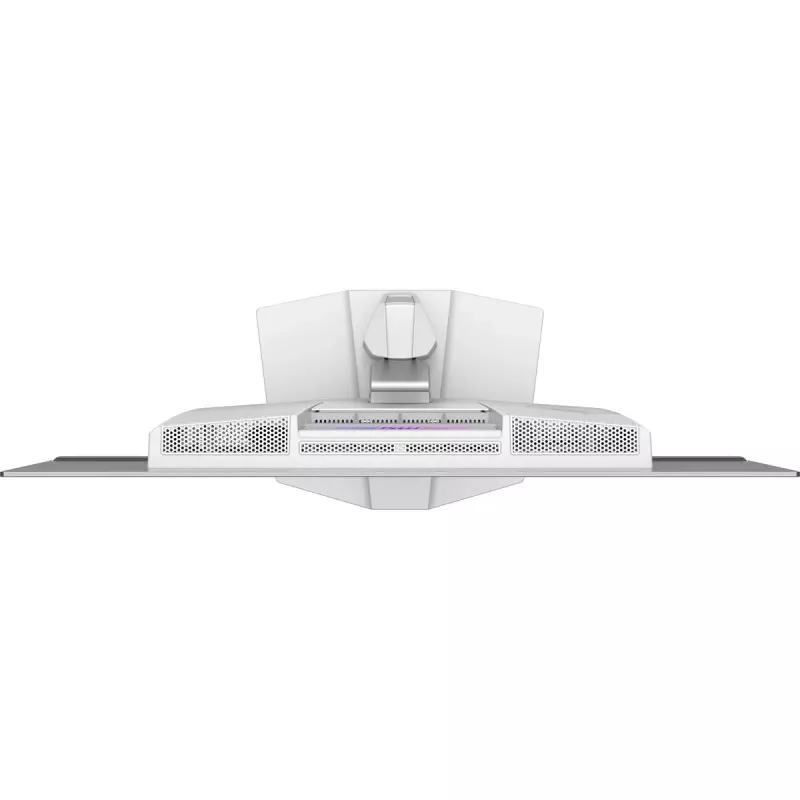 MSI MPG 321URXWDE Monitor QD-OLED 80 cm (31,5