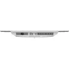 MSI MPG 321URXWDE Monitor QD-OLED 80 cm (31,5