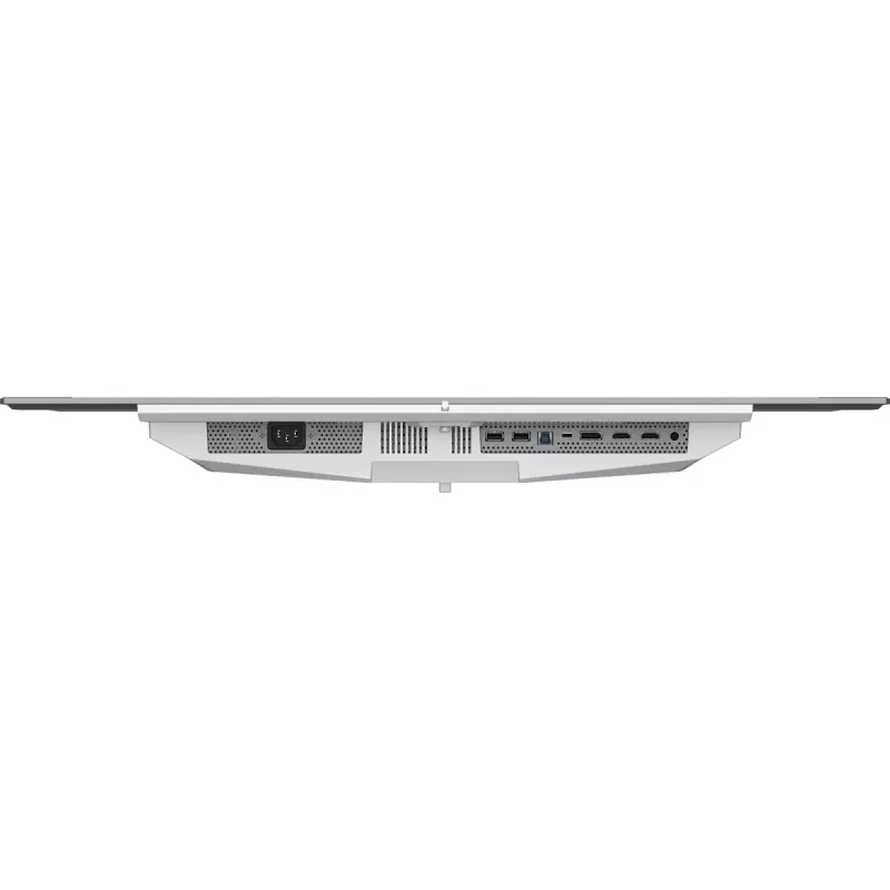 MSI MPG 321URXWDE Monitor QD-OLED 80 cm (31,5
