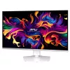 MSI MPG 321URXWDE Monitor QD-OLED 80 cm (31,5