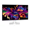 MSI MPG 321URXWDE Monitor QD-OLED 80 cm (31,5