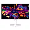 MSI MPG 321URXWDE Monitor QD-OLED 80 cm (31,5