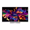 MSI MPG 321URXWDE Monitor QD-OLED 80 cm (31,5