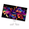 MSI MPG 321URXWDE Monitor QD-OLED 80 cm (31,5