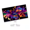 MSI MPG 321URXWDE Monitor QD-OLED 80 cm (31,5