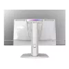 MSI MPG 321URXWDE Monitor QD-OLED 80 cm (31,5