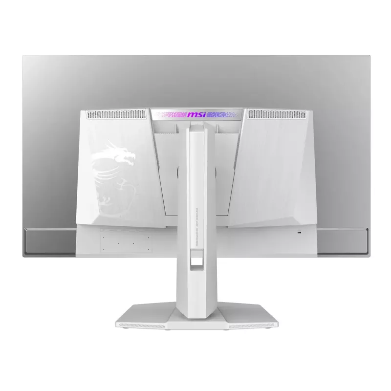 MSI MPG 321URXWDE Monitor QD-OLED 80 cm (31,5