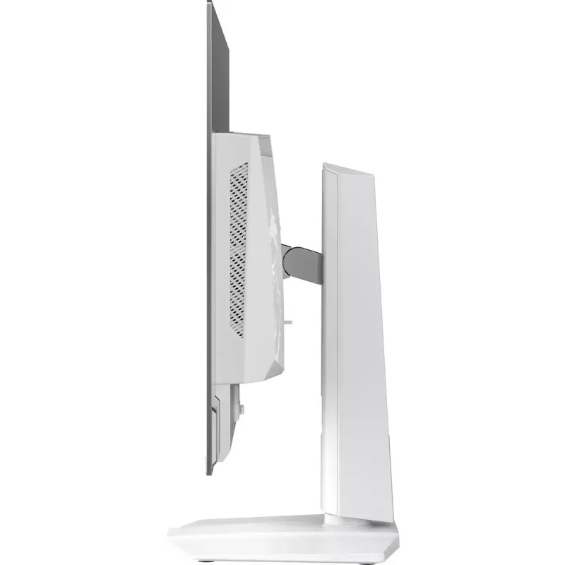 MSI MPG 321URXWDE Monitor QD-OLED 80 cm (31,5