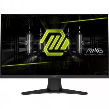 MSI MAG 244F Monitor 59,9 cm (23,6