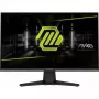 MSI MAG 244F Monitor 59,9 cm (23,6