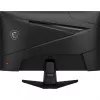 MSI MAG 244F Monitor 59,9 cm (23,6