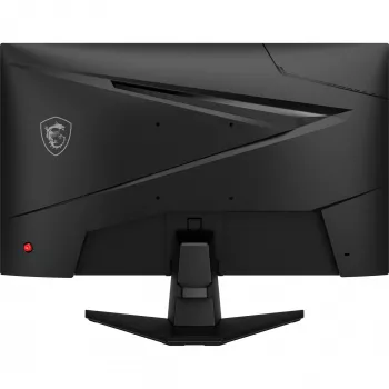 MSI MAG 244F Monitor 59,9 cm (23,6