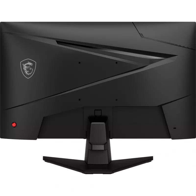 MSI MAG 244F Monitor 59,9 cm (23,6