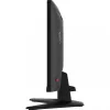 MSI MAG 244F Monitor 59,9 cm (23,6