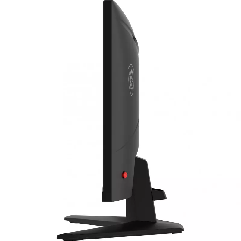 MSI MAG 244F Monitor 59,9 cm (23,6