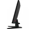 MSI MAG 244F Monitor 59,9 cm (23,6
