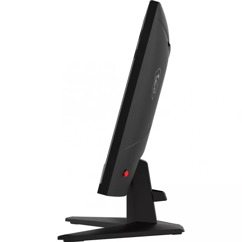 MSI MAG 244F Monitor 59,9 cm (23,6