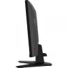 MSI MAG 244F Monitor 59,9 cm (23,6