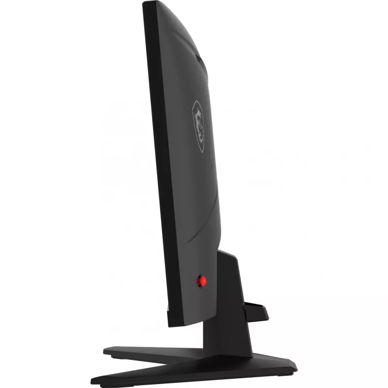 MSI MAG 244F Monitor 59,9 cm (23,6