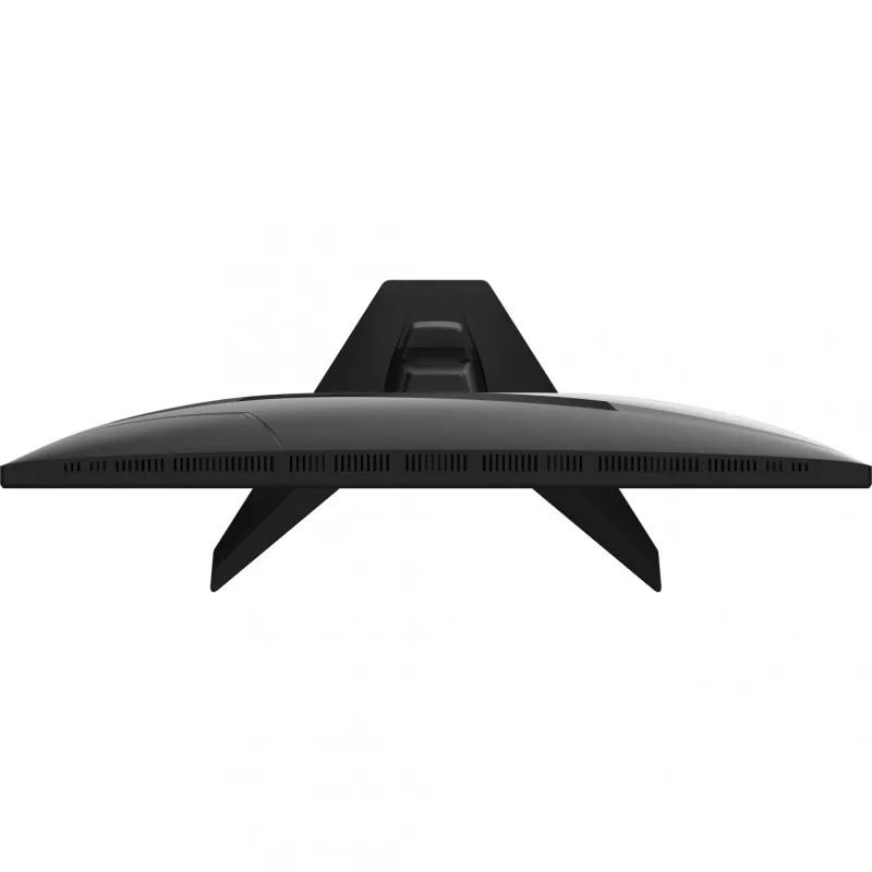 MSI MAG 244F Monitor 59,9 cm (23,6