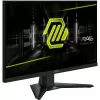 MSI MAG 244F Monitor 59,9 cm (23,6