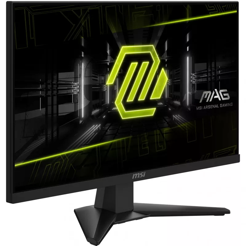 MSI MAG 244F Monitor 59,9 cm (23,6