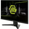 MSI MAG 244F Monitor 59,9 cm (23,6