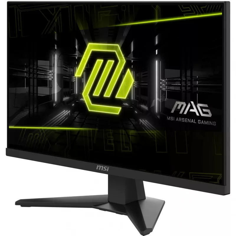 MSI MAG 244F Monitor 59,9 cm (23,6