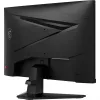 MSI MAG 244F Monitor 59,9 cm (23,6